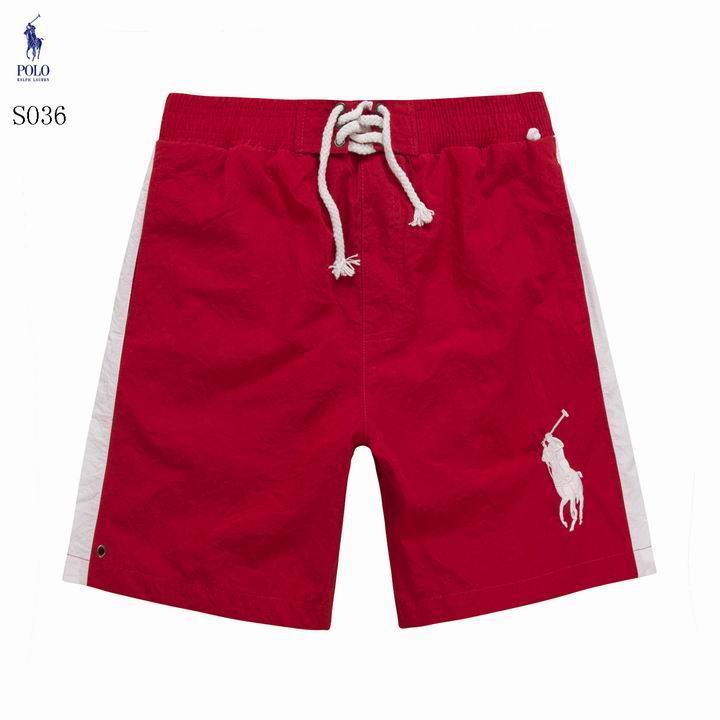 2017 PL beach pants man S-2XL-109